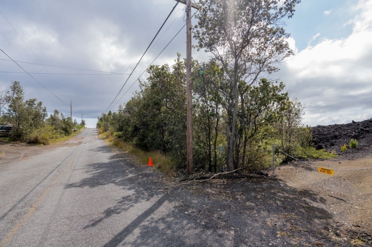 Big Island Listing Image