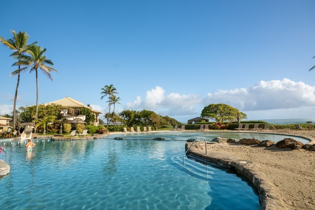 Kauai Listing Image