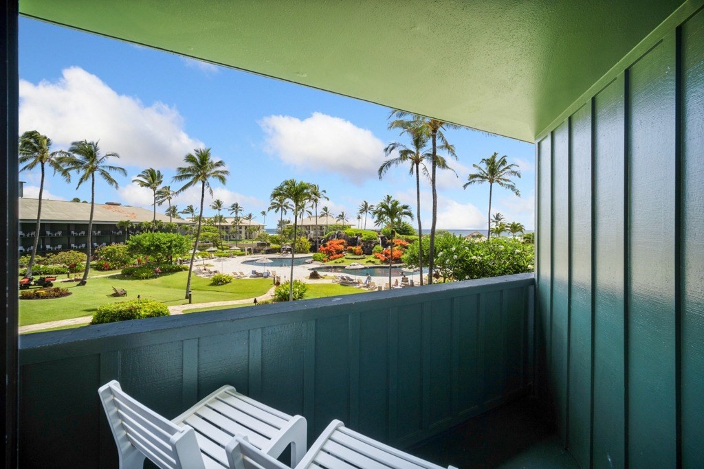 Kauai Listing Image