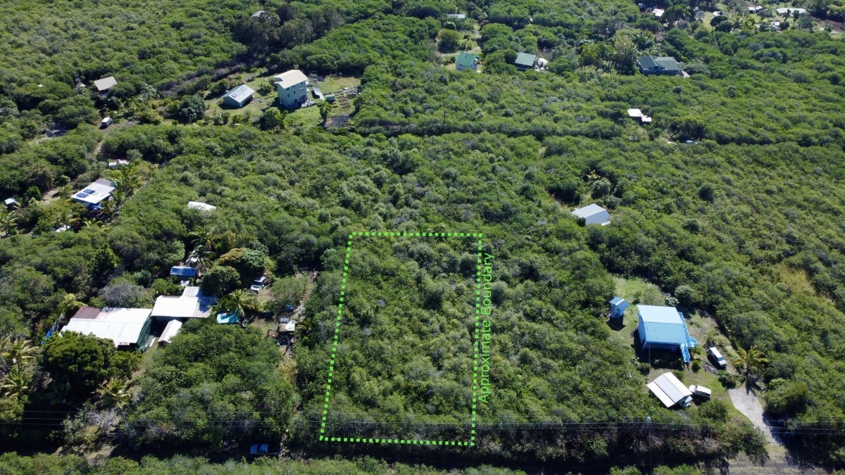 Big Island Listing Image