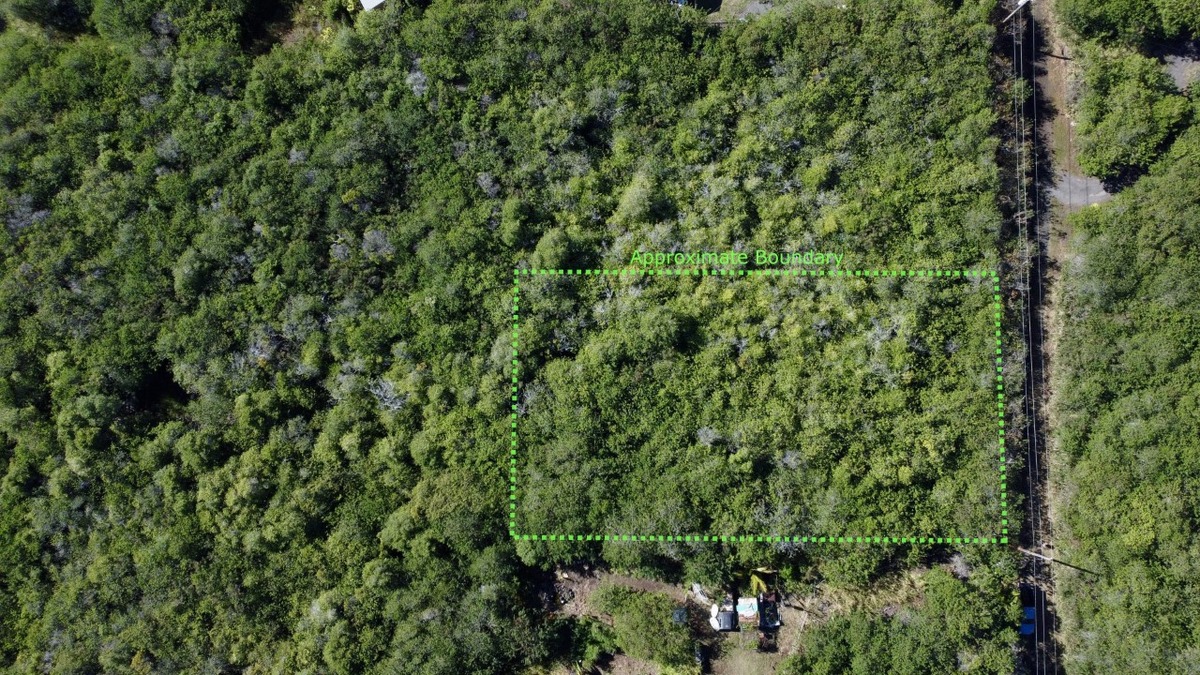 Big Island Listing Image