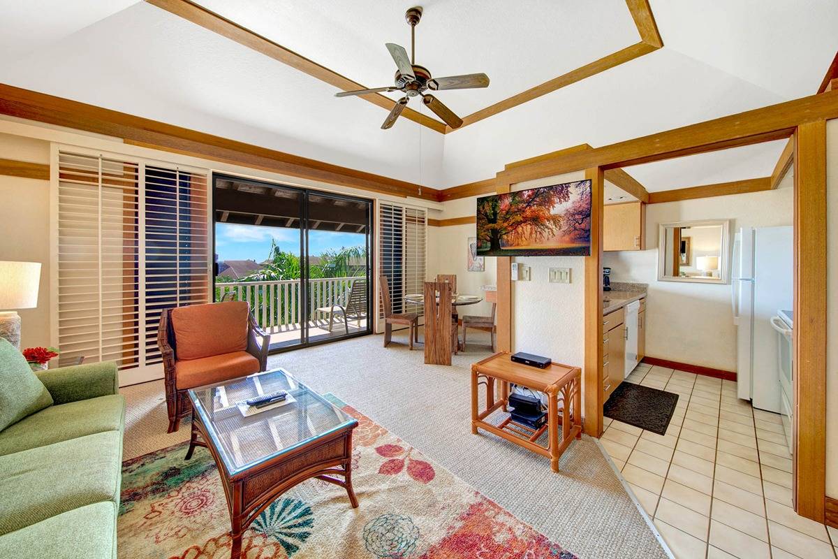 Kauai Listing Image
