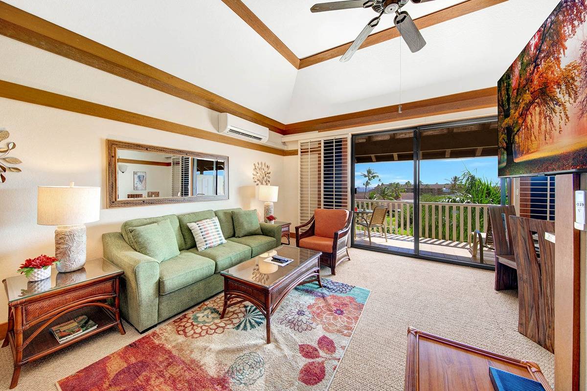 Kauai Listing Image