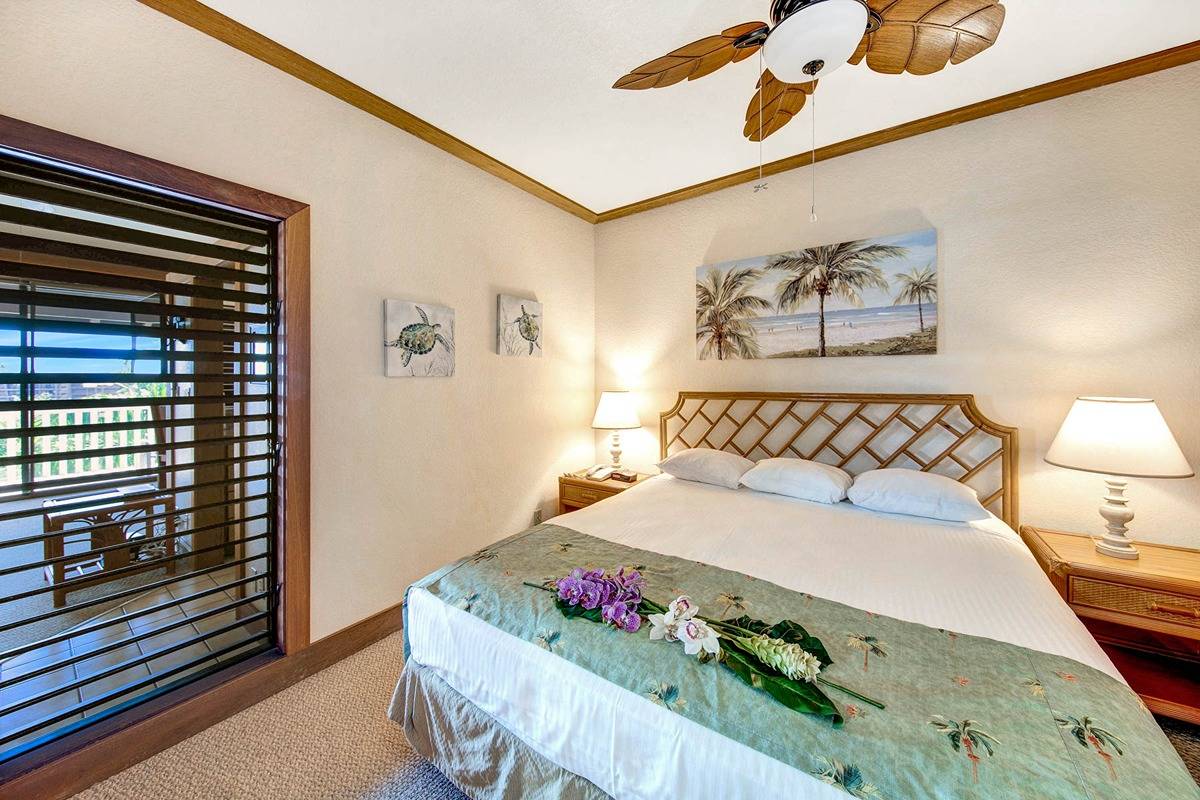 Kauai Listing Image