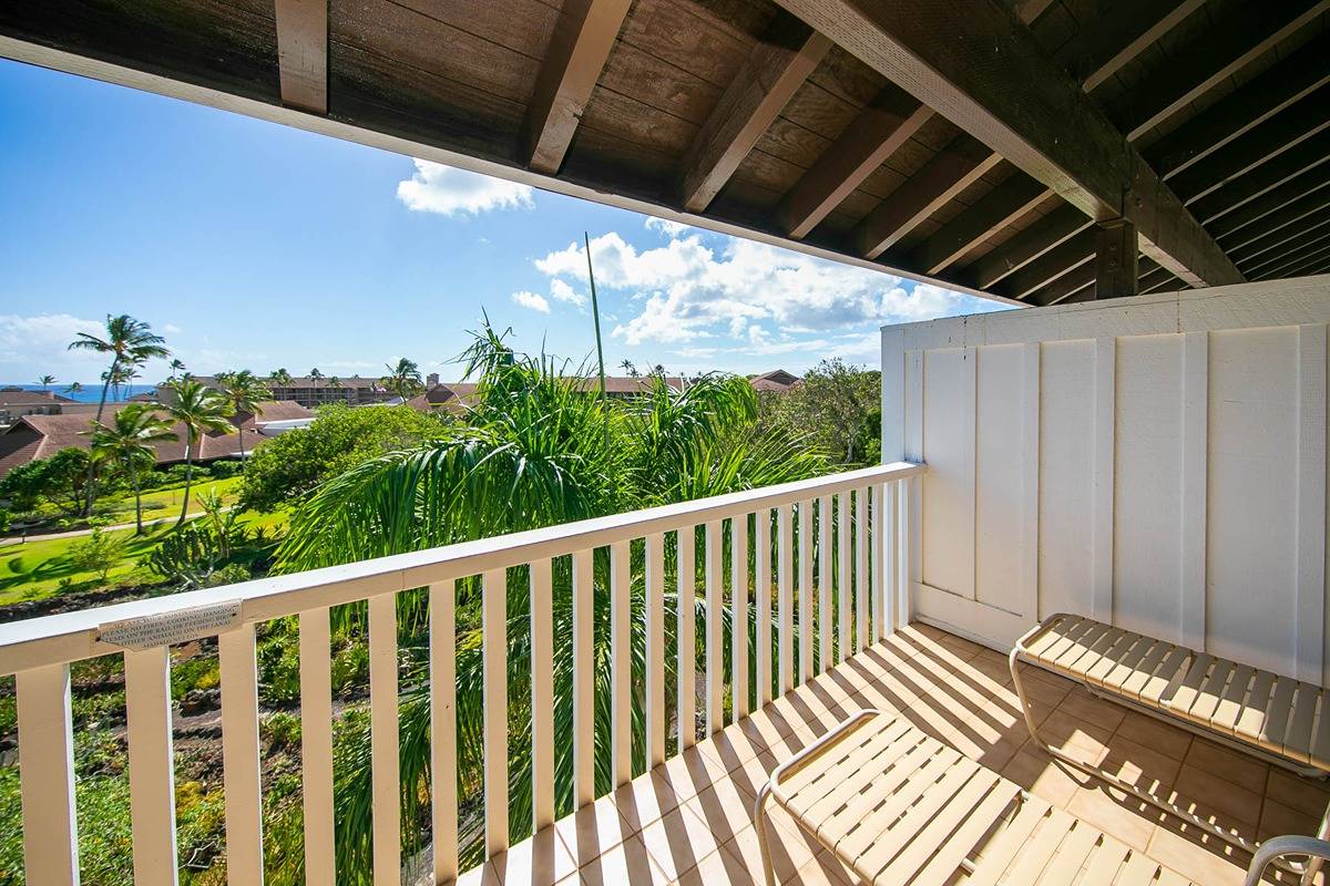 Kauai Listing Image