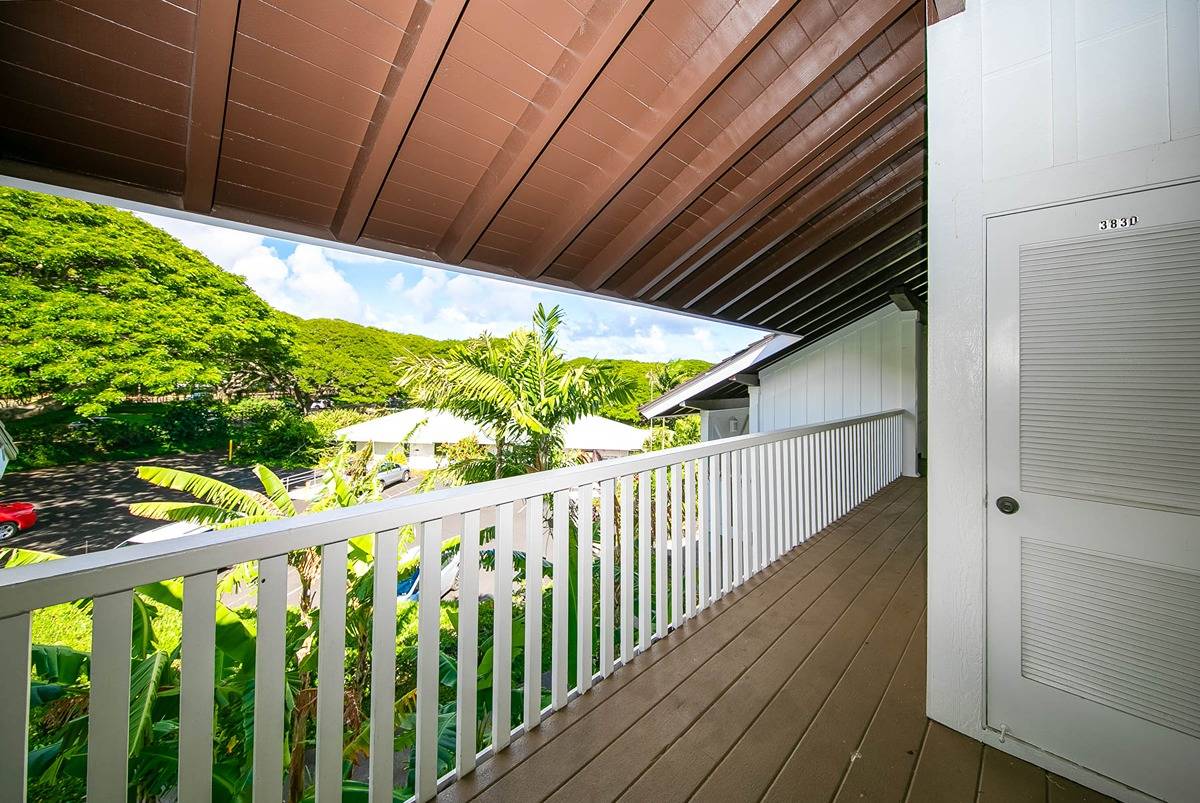 Kauai Listing Image