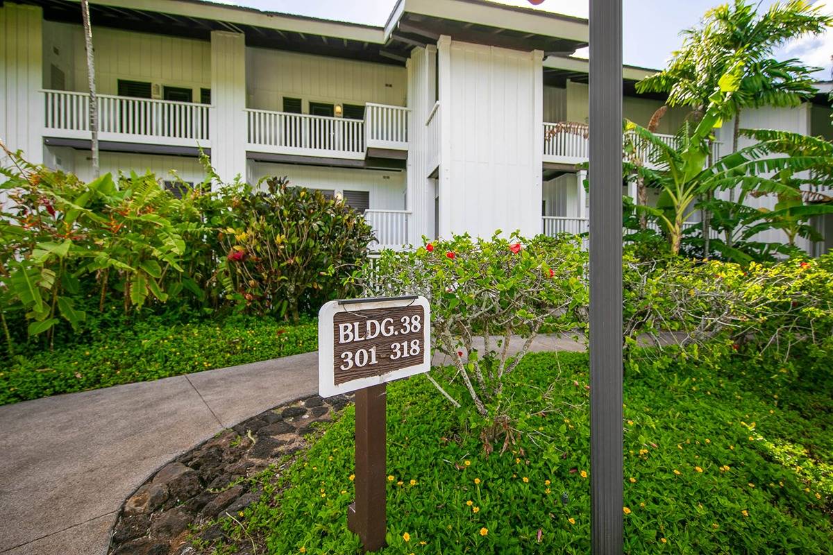Kauai Listing Image