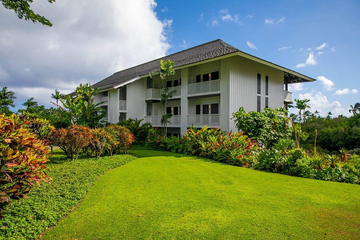 Kauai Listing Image