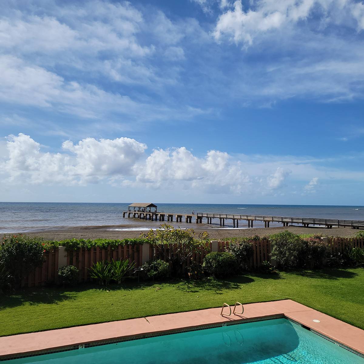 4451 MOANA RD #203 WAIMEA HI 96796