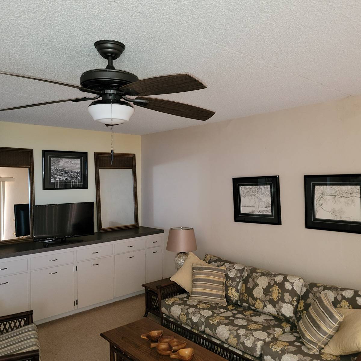 4451 MOANA RD #203 WAIMEA HI 96796