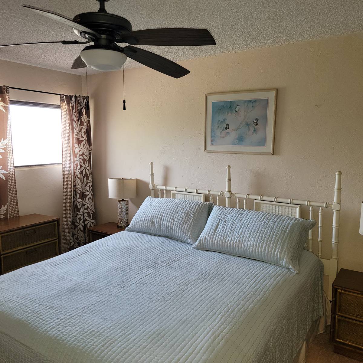 4451 MOANA RD #203 WAIMEA HI 96796