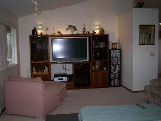 184014 PECK RD,MOUNTAIN VIEW,HI,96771,USA