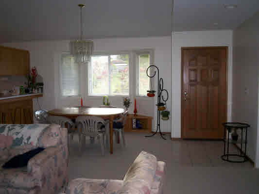 184014 PECK RD,MOUNTAIN VIEW,HI,96771,USA