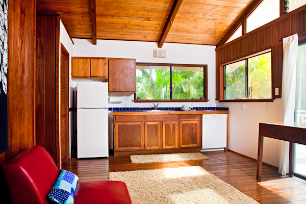 6251 HAUAALA RD, KAPAA, HI, 96746, USA