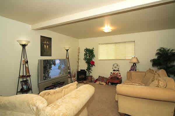 645231 PUU NOHEA ST, KAMUELA, HI, 96743, USA