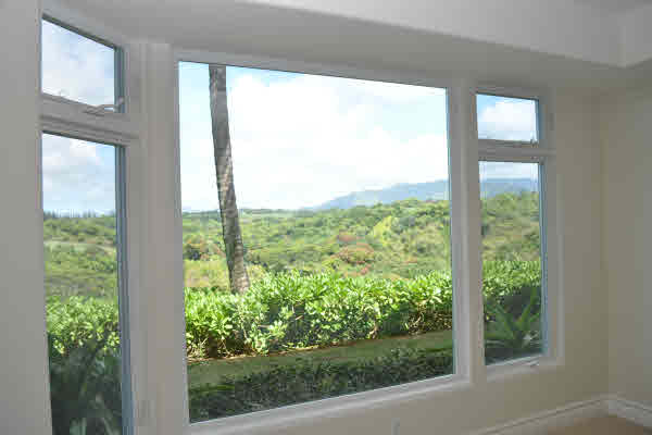 4100 QUEEN EMMA DR #30, PRINCEVILLE, HI, 96722, USA