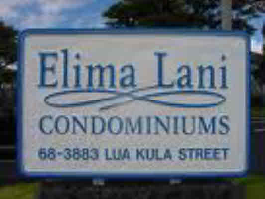 MLS# 237413 ELIMA LANI CONDOMINIUMS, #1503 Waikoloa Village MLS# 237413 ELIMA LANI CONDOMINIUMS, #1503 Waikoloa Village