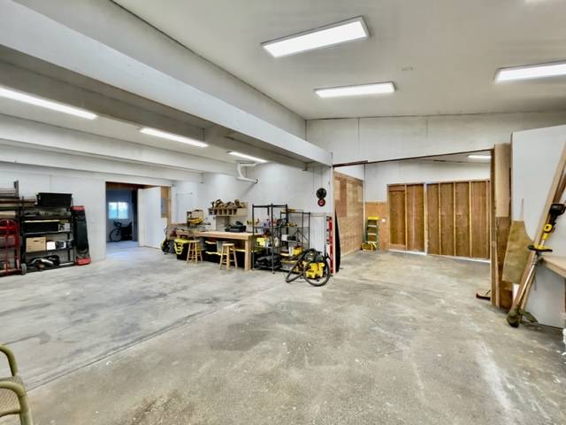 Big Island Listing Image