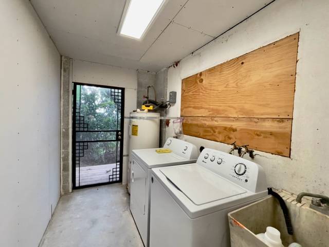 Big Island Listing Image