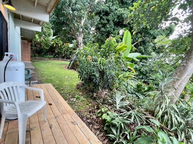 Big Island Listing Image