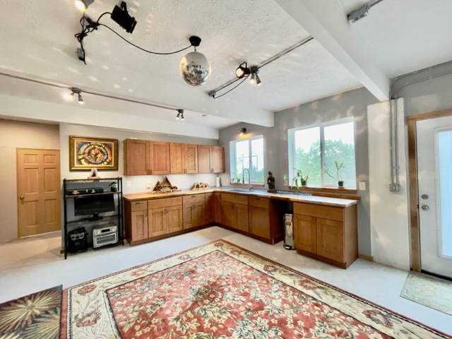 Big Island Listing Image