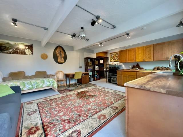 Big Island Listing Image