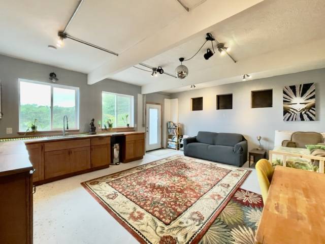 Big Island Listing Image