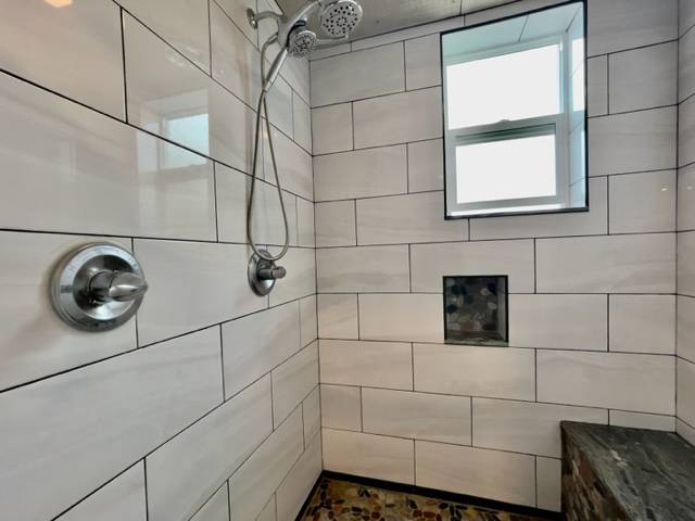 Big Island Listing Image