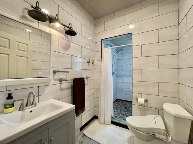 Big Island Listing Image