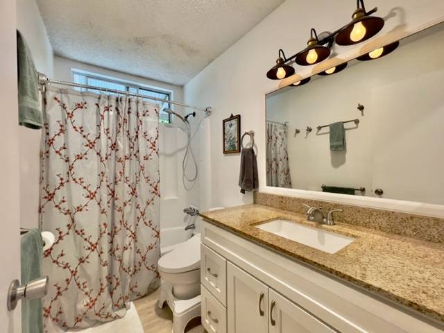 Big Island Listing Image