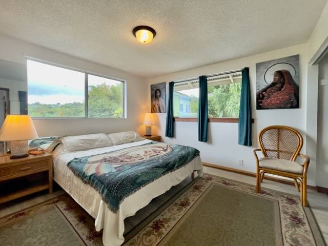 Big Island Listing Image