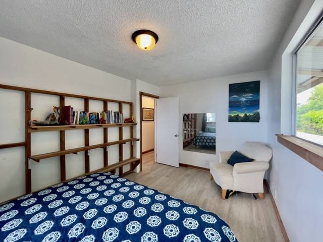 Big Island Listing Image