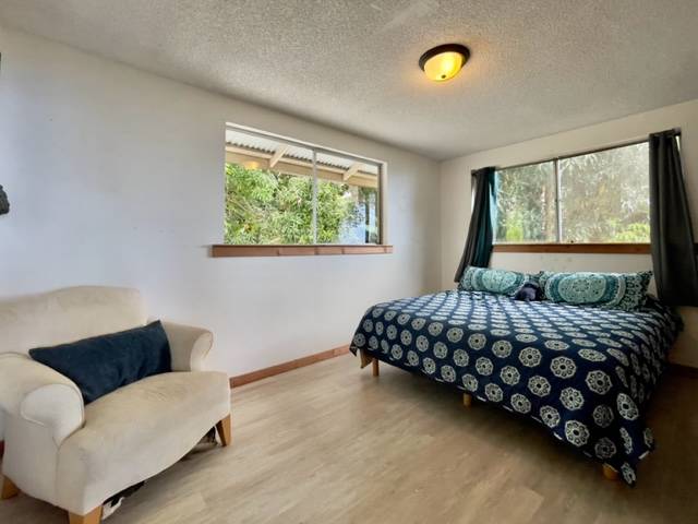 Big Island Listing Image