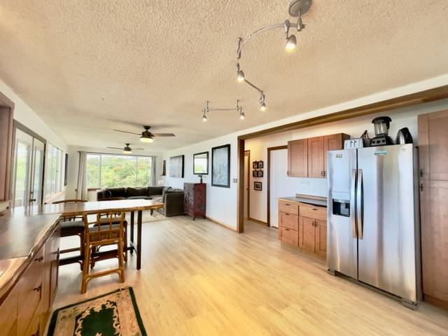 Big Island Listing Image