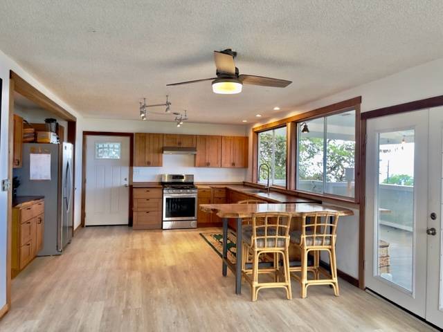 Big Island Listing Image