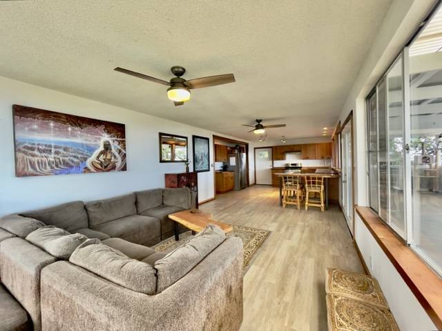 Big Island Listing Image