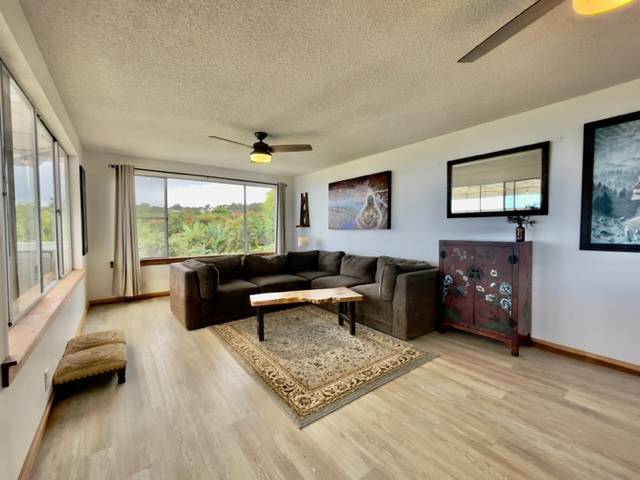 Big Island Listing Image