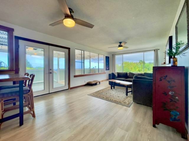 Big Island Listing Image