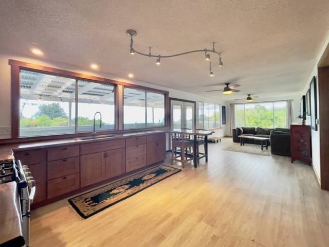 Big Island Listing Image