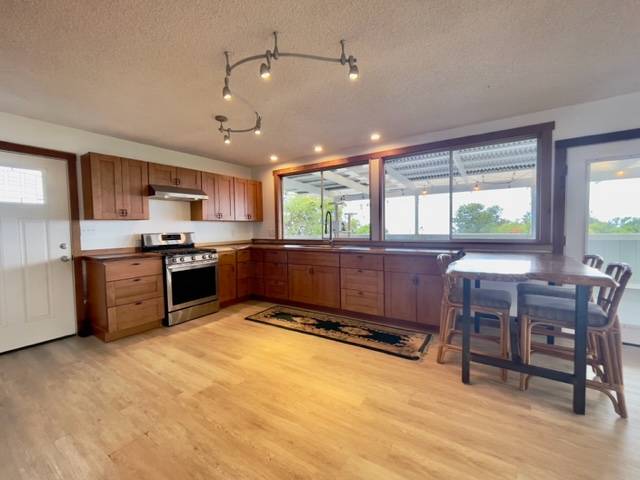 Big Island Listing Image