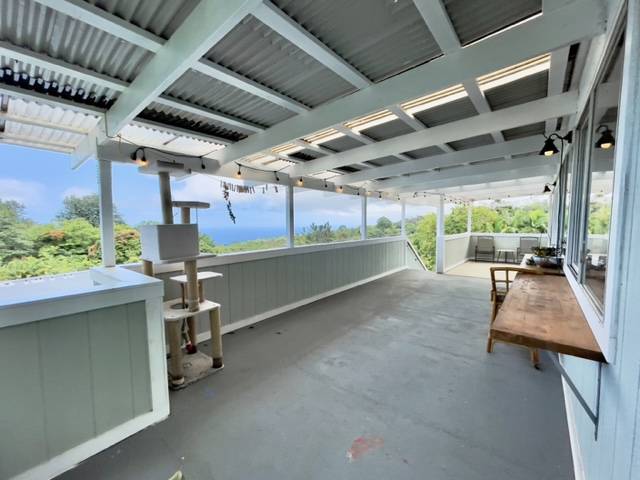 Big Island Listing Image