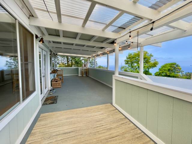 Big Island Listing Image