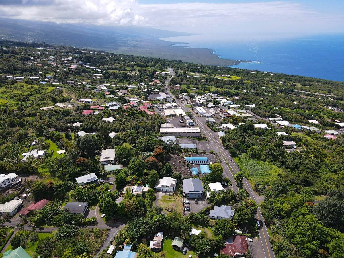 Big Island Listing Image