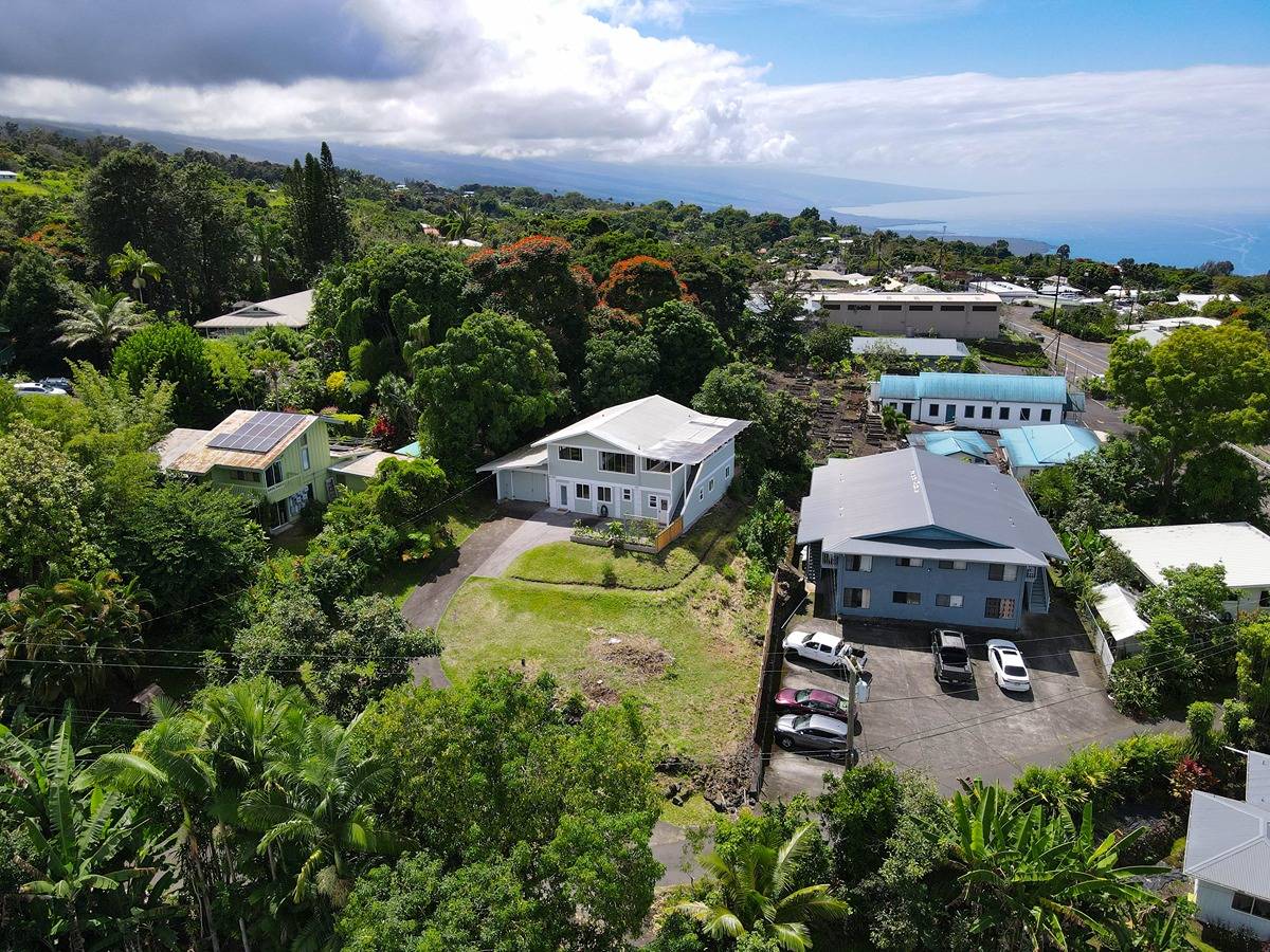 Big Island Listing Image