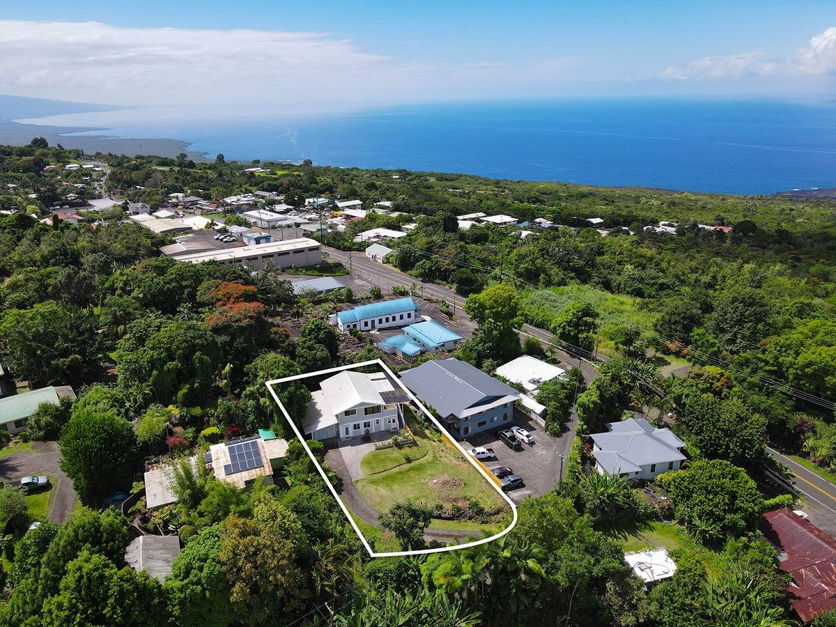 Big Island Listing Image