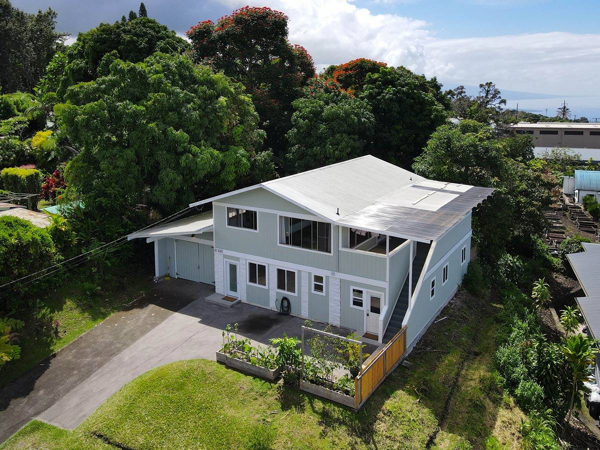 Big Island Listing Image