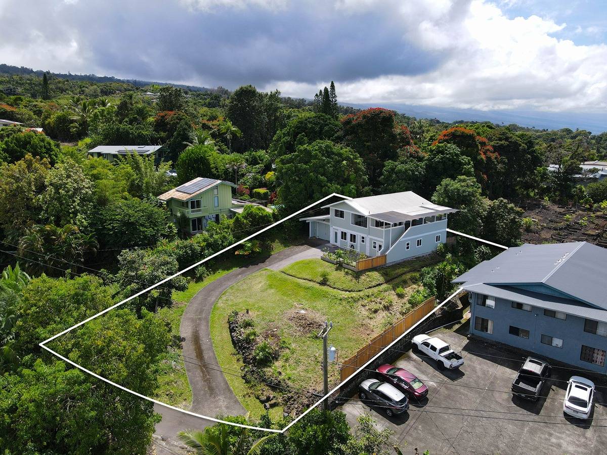 Big Island Listing Image
