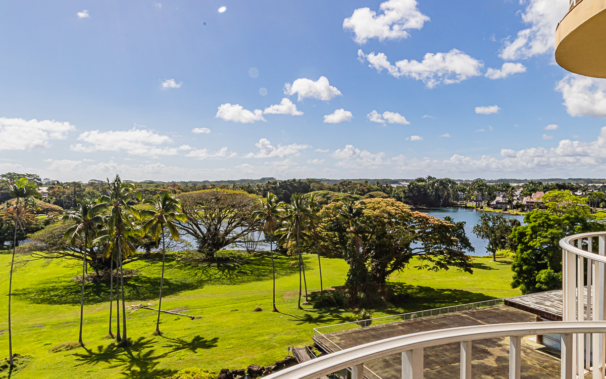 Big Island Listing Image