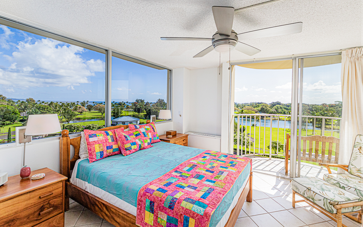 Big Island Listing Image