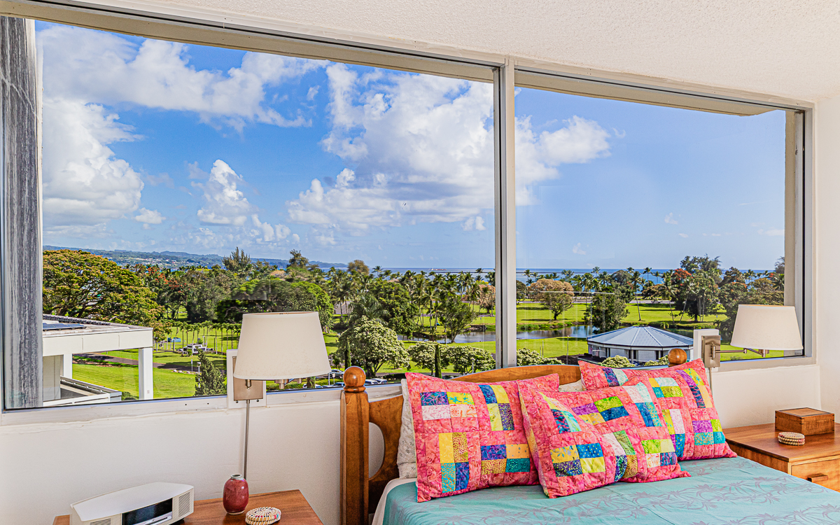 Big Island Listing Image